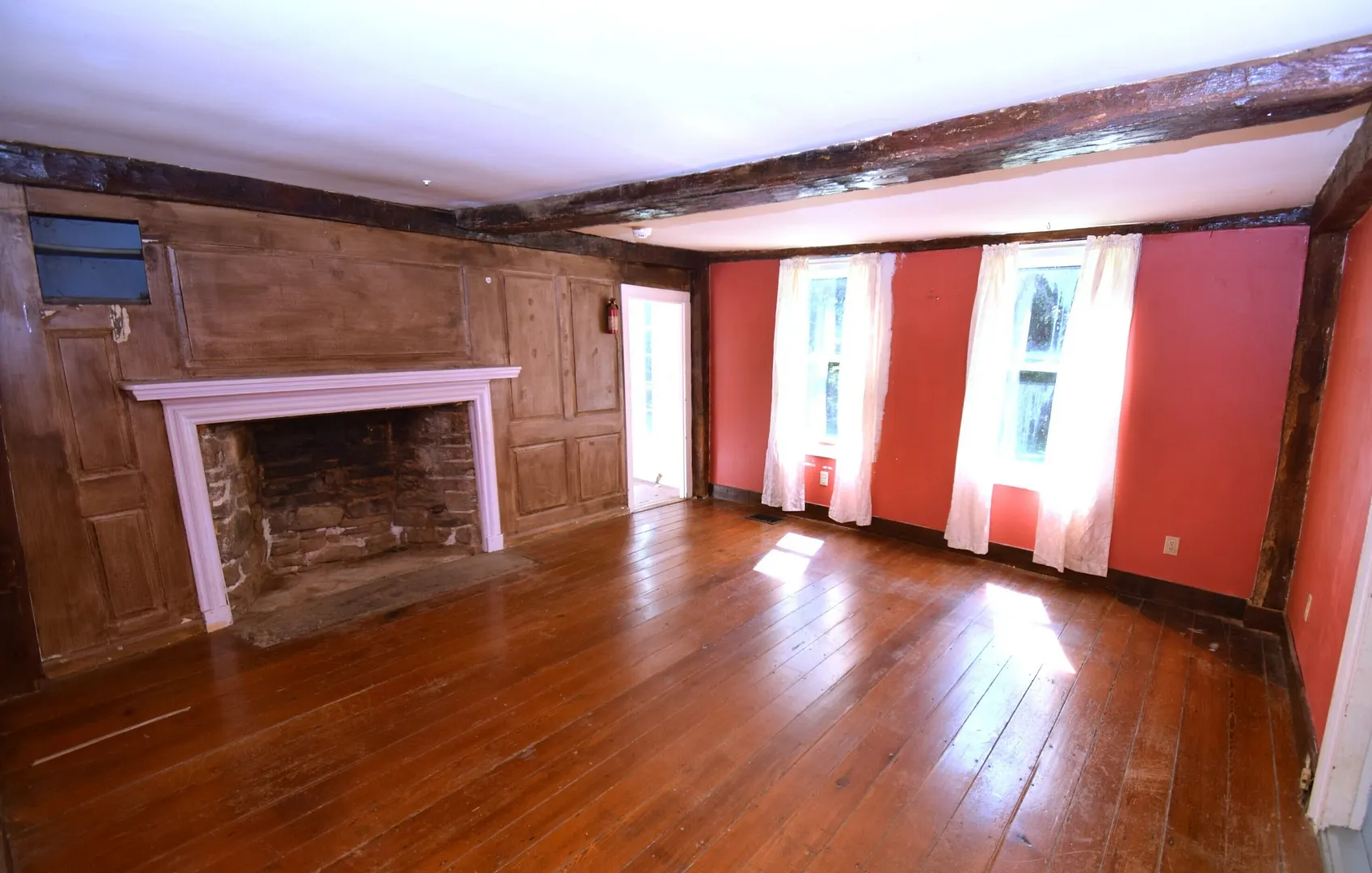 39 Mill Road Photo 9
