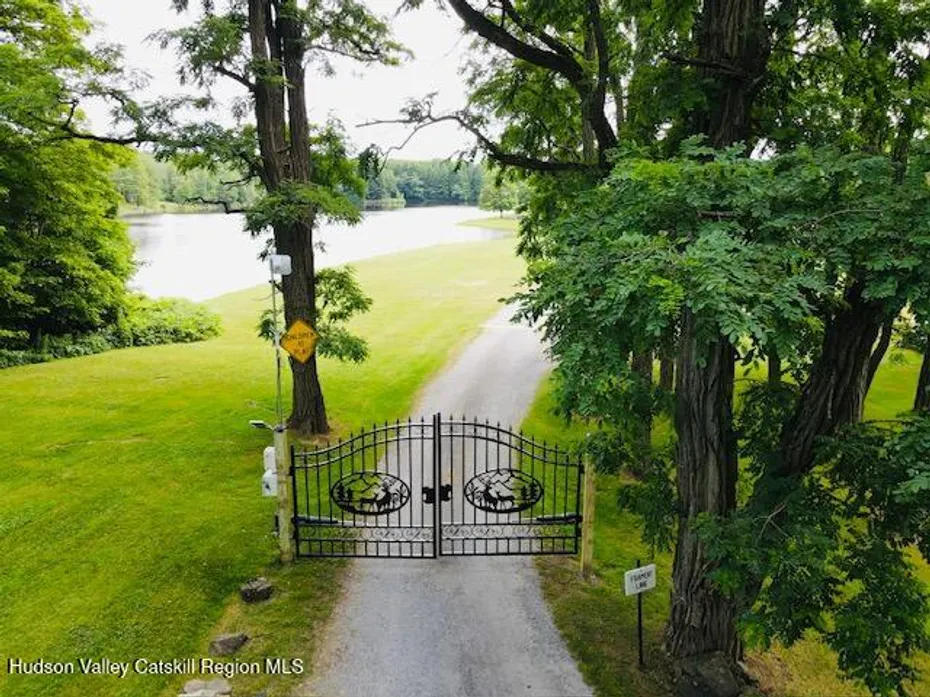 783 Woodstock Road Lot 35 Photo 12
