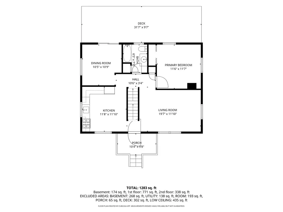 7 Parmalee Park Place Photo 25
