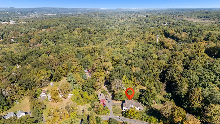 62 Codfish Hill Road Photo 18