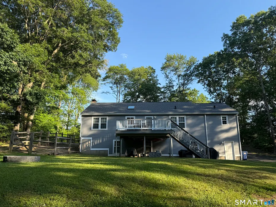 20 Bartman Road Photo 24