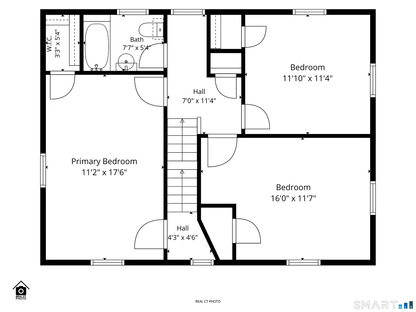 2409 Albany Avenue Photo 38