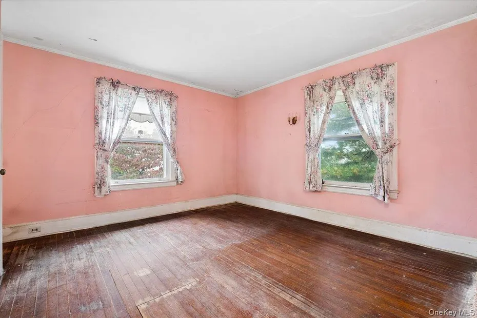 63 Prospect Street Photo 28