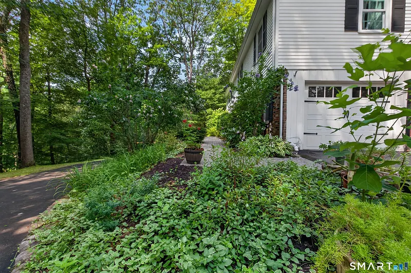 123 Janeway Drive Photo 2