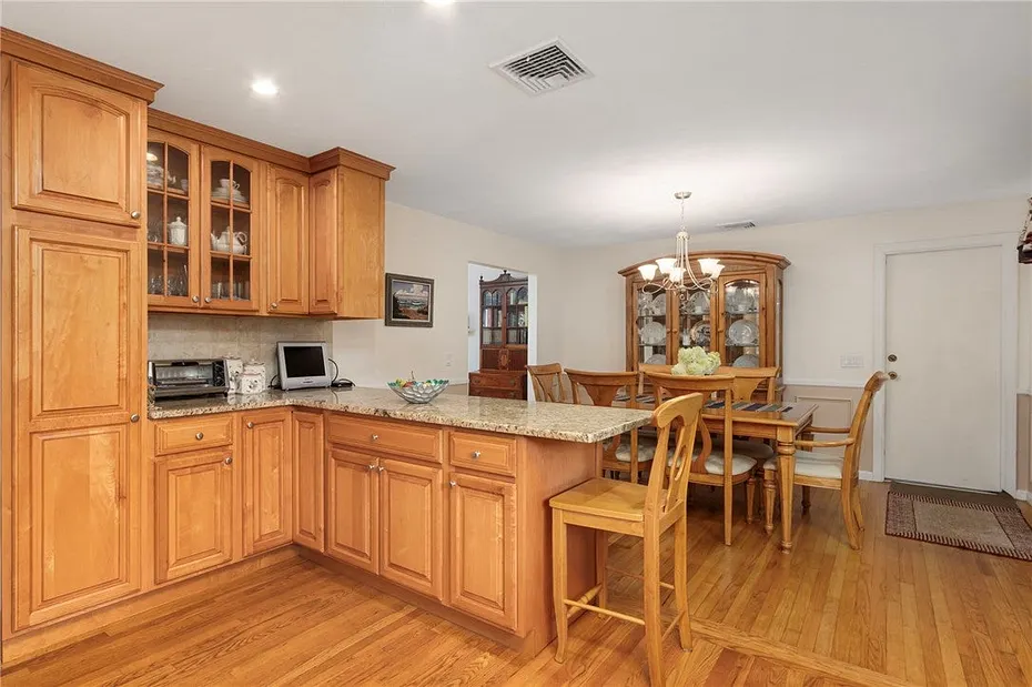 68 Birchwood Drive Photo 28