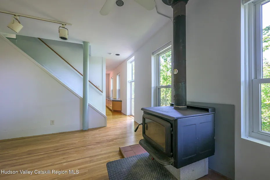 158 Knapp-carpenter Road Photo 16