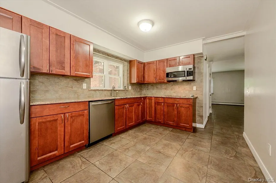 1183 Neill Avenue Photo 33