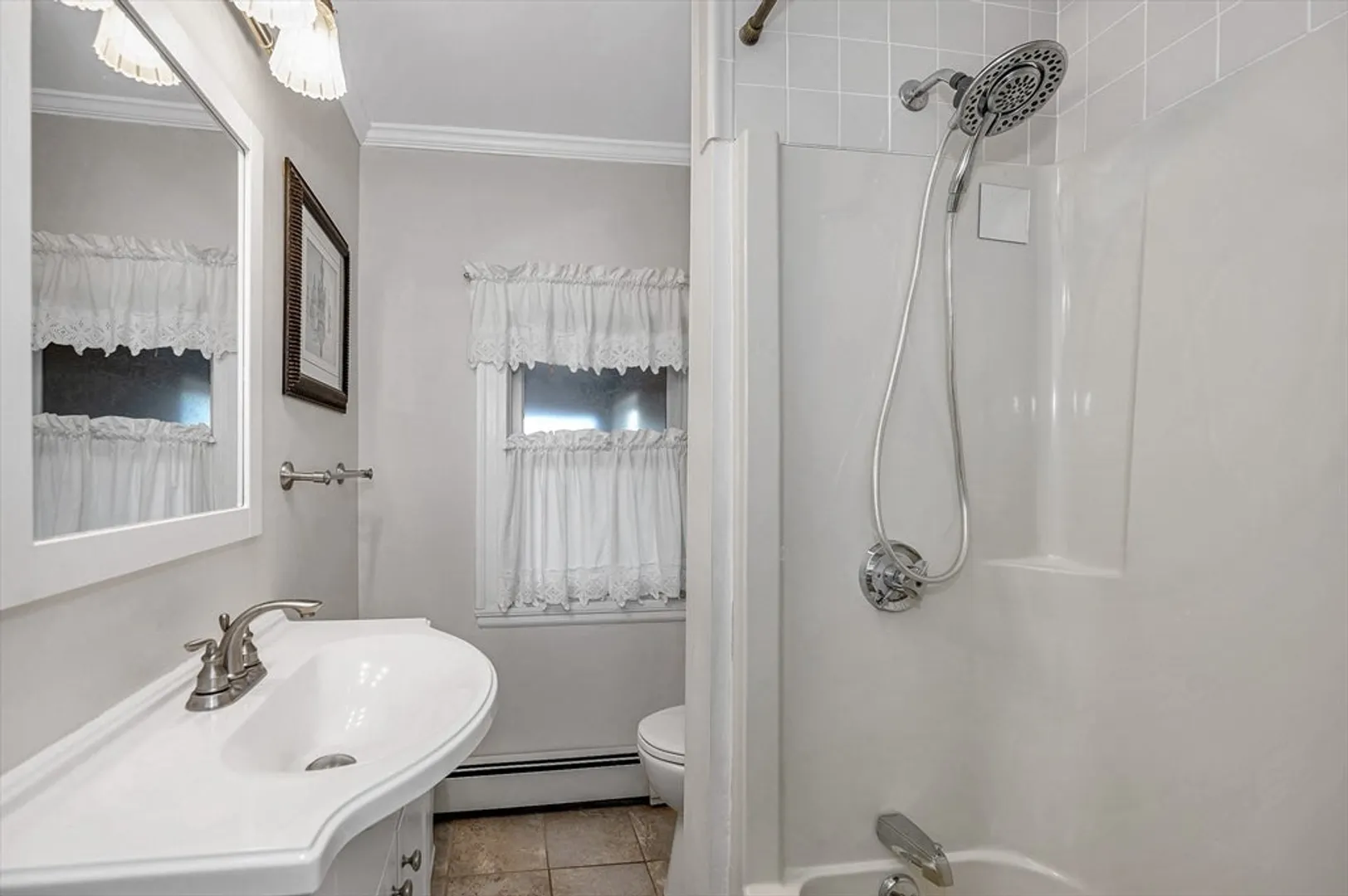 25 Wicklow Ave Photo 26