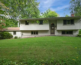 19 Willow Run