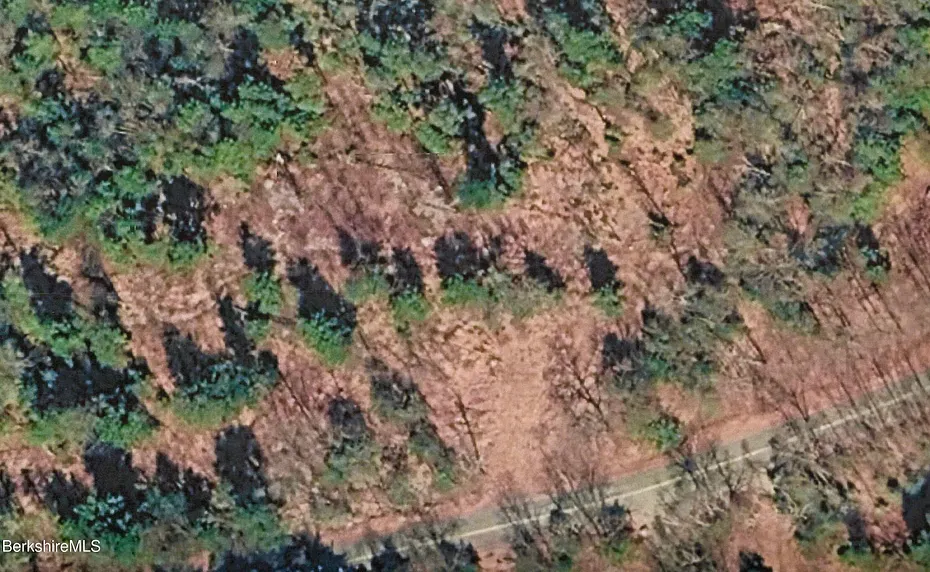 0 Quarry Rd Photo 3