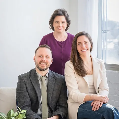 Anderson Team