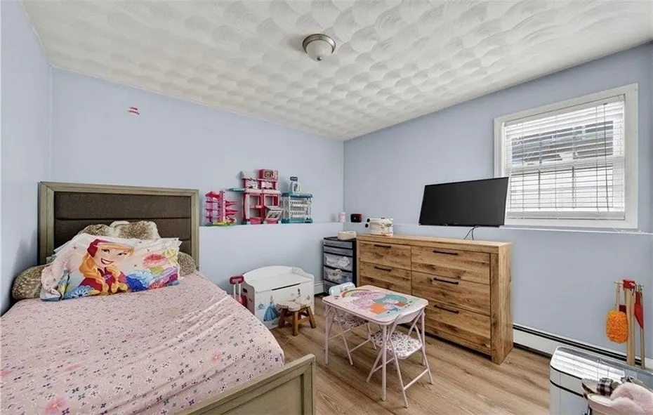 175 Russo Street Photo 12
