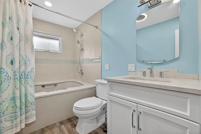3 Leir Court Photo 26