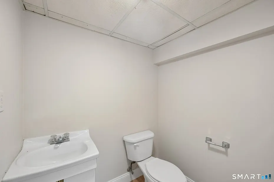 64 Burnwood Drive Photo 23