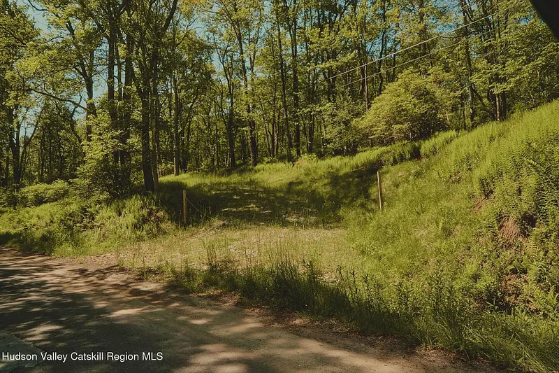 0 Benton Hollow Road Photo 12