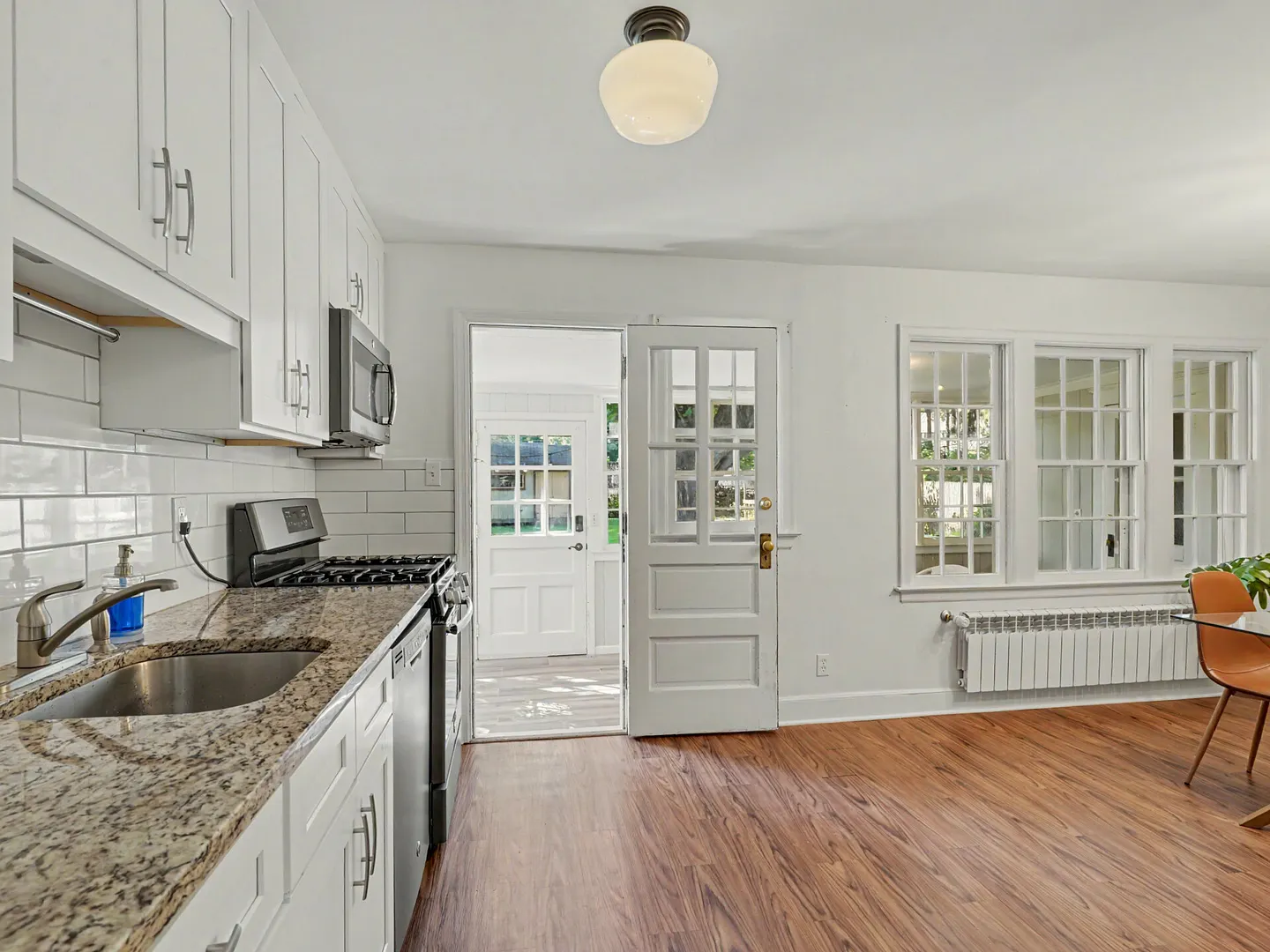 14 Koger Road Photo 7