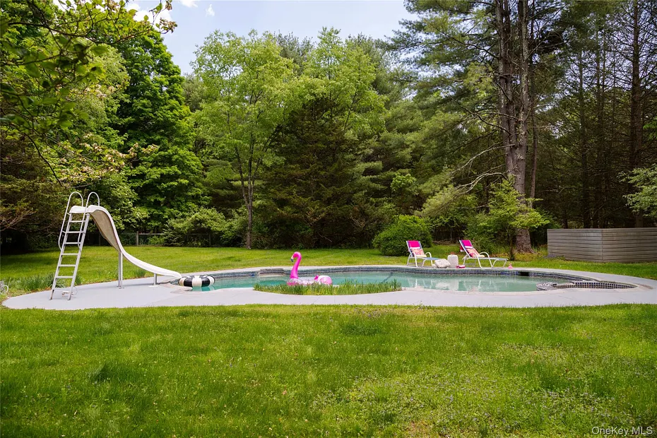 41 Wittenberg Road Photo 34