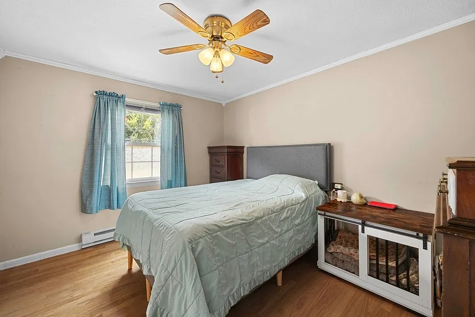 68 Parenteau Dr Photo 20