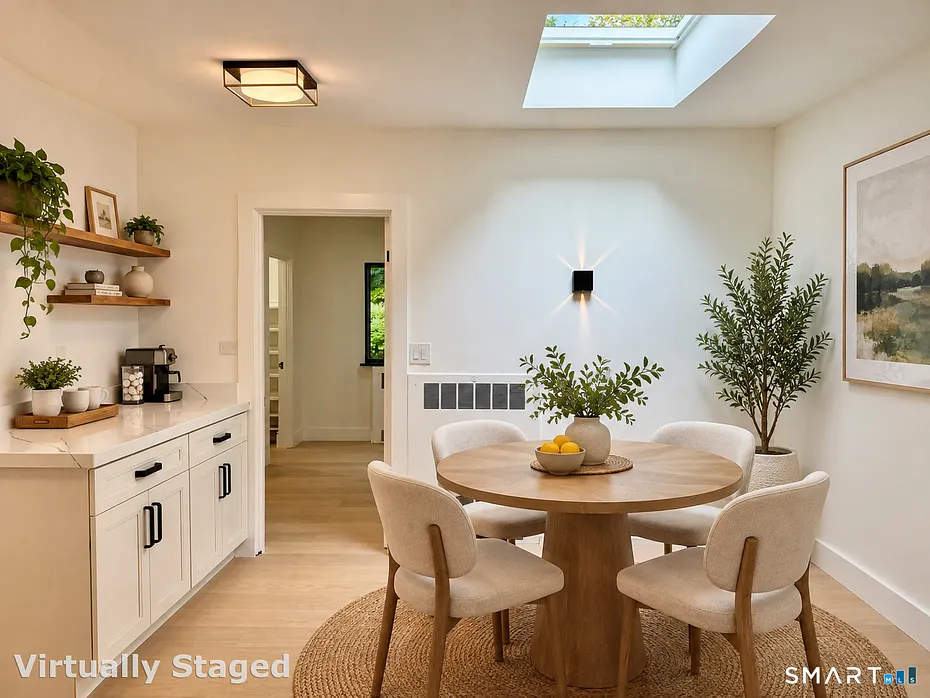 61 Ox Bow Lane Photo 19