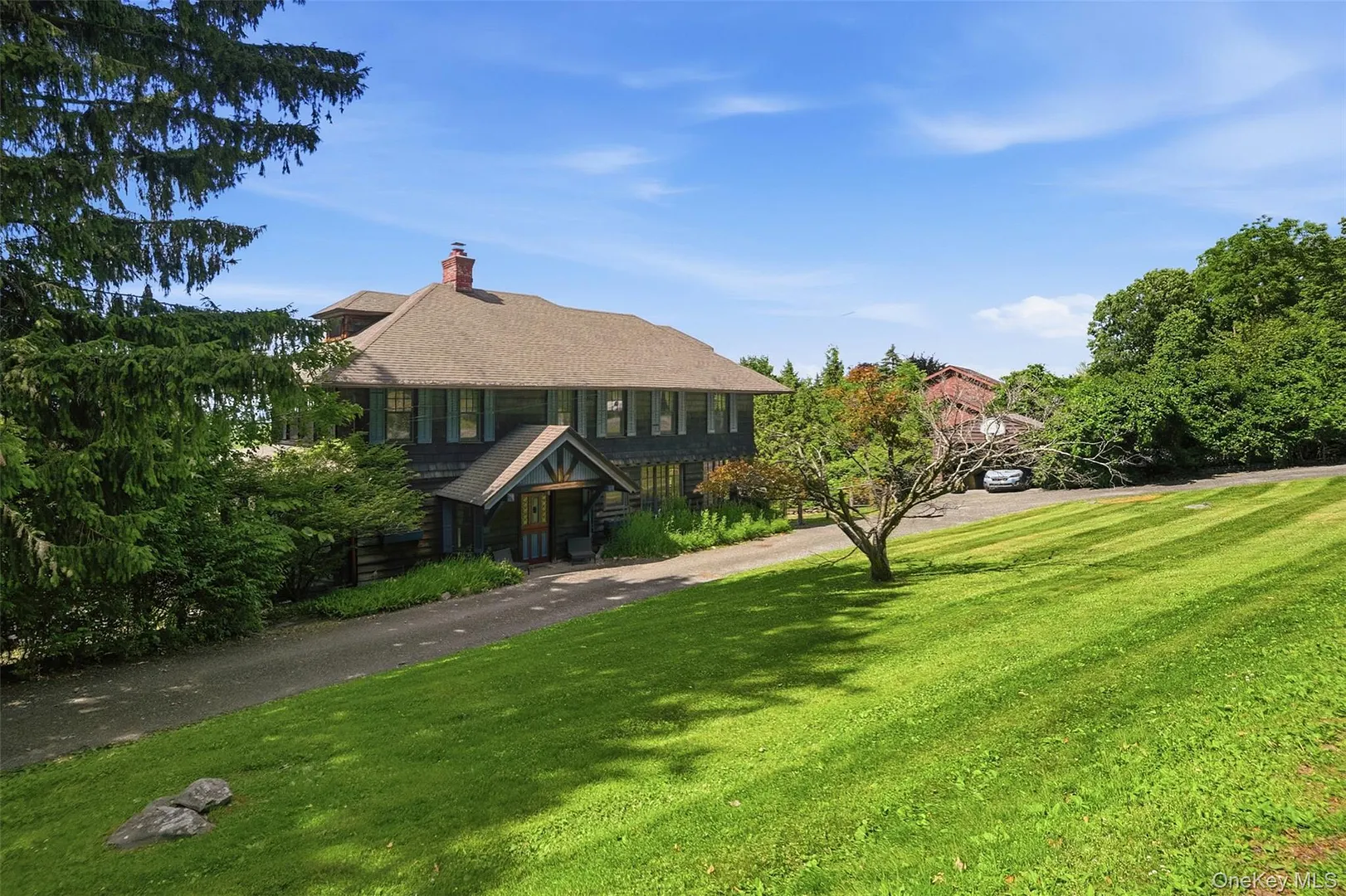 37 Ridge Road Photo 50