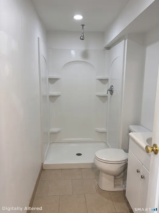 57 Oak Street  #1 Rear Photo 3
