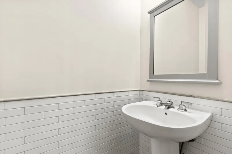 535 2nd Street  #Duplex "L" Photo 15