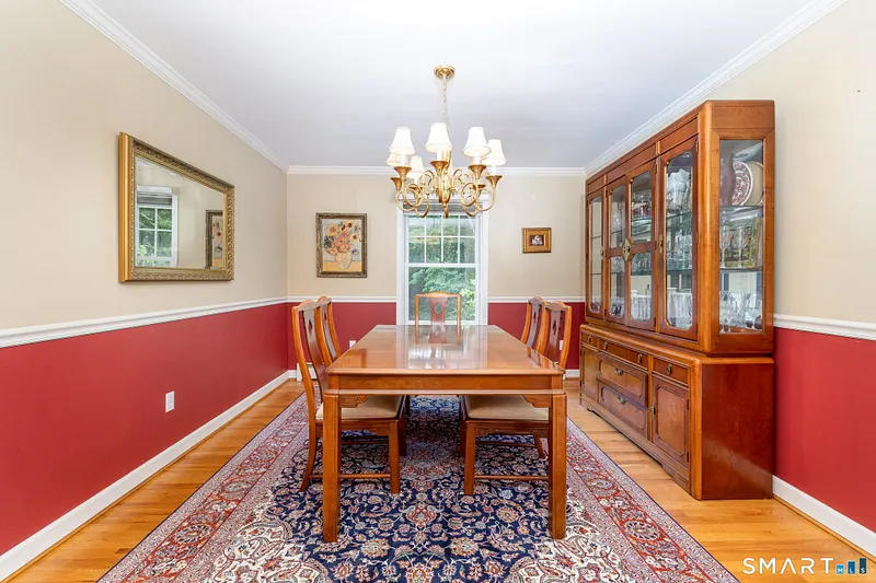 31 Knollwood Drive Photo 9