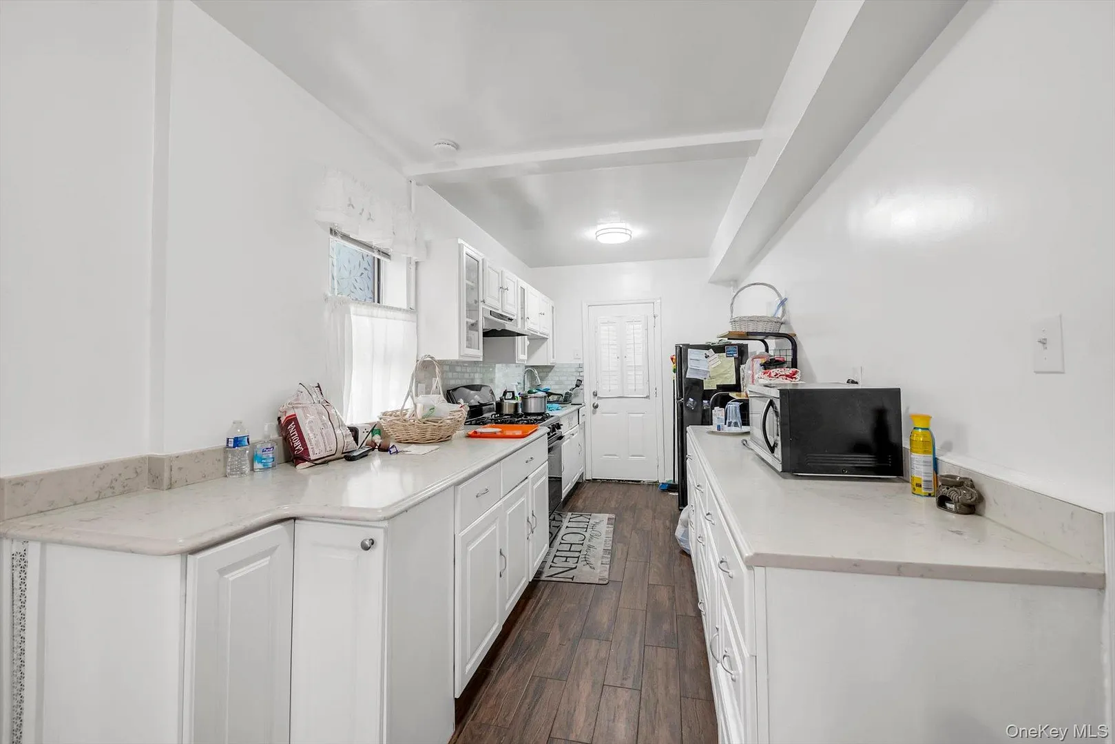1609 Colden Avenue Photo 16