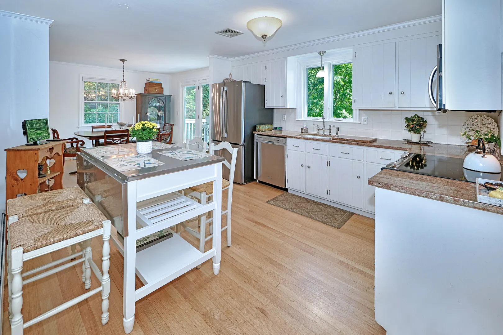 175 Fairmount Terrace Photo 14