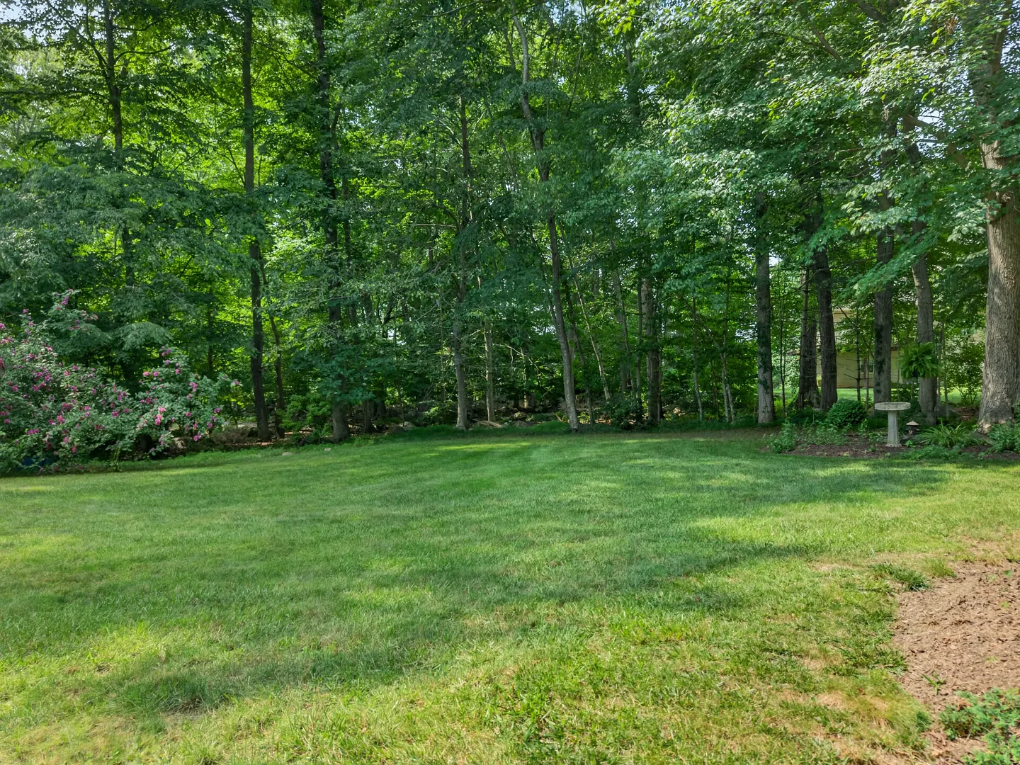 11 Kitteridge Hill Road Photo 40