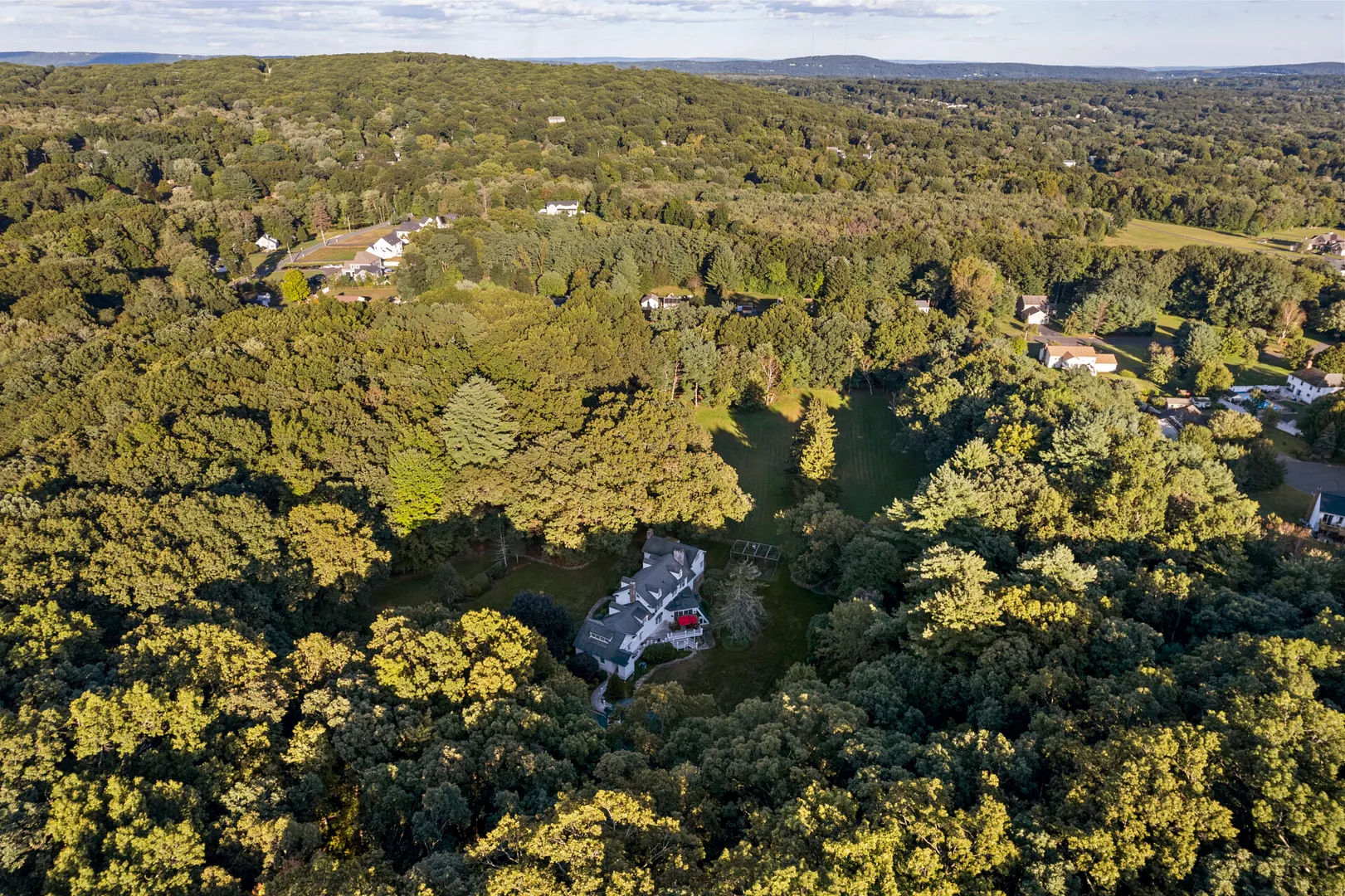 6 Pine Hill Road Photo 7