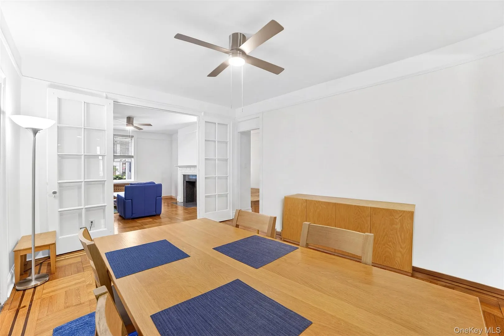 37-32 80th Street  #1 Photo 22