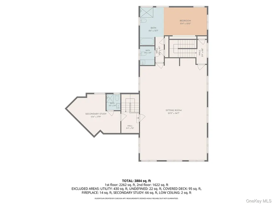 1105 East Ancram Road Photo 25