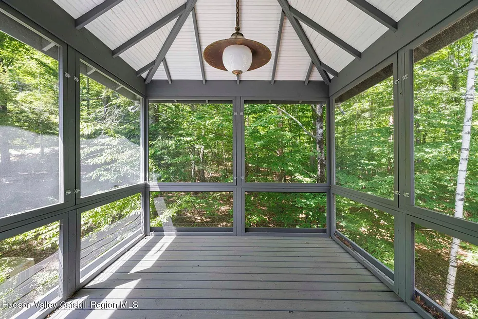 126 Storks Nest Road Photo 10