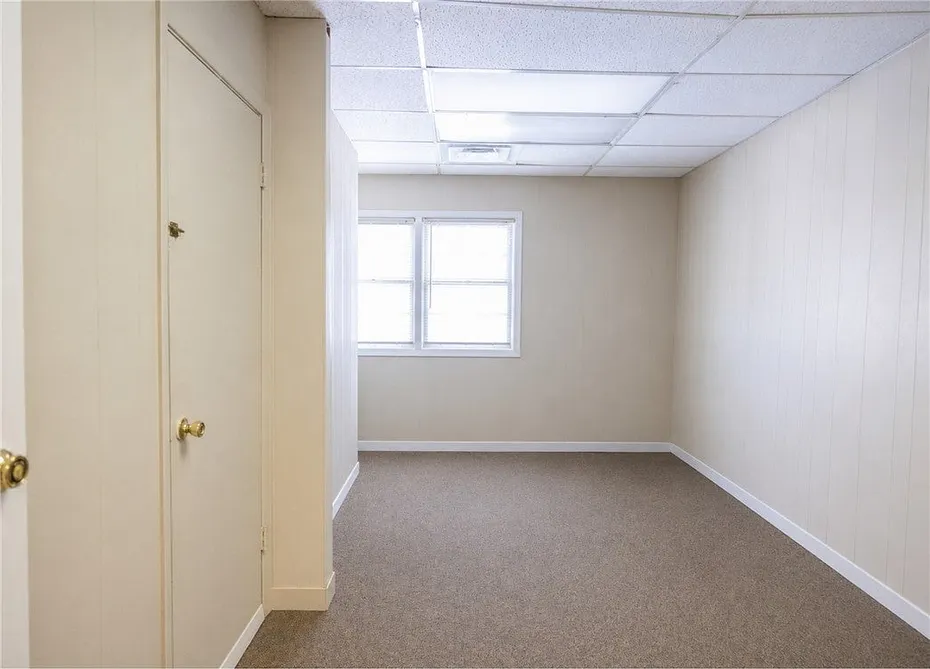 1845 Smith Street  #4 Photo 7