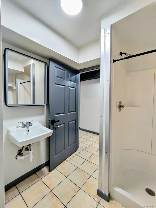 219 Mill Street  #5 Photo 11