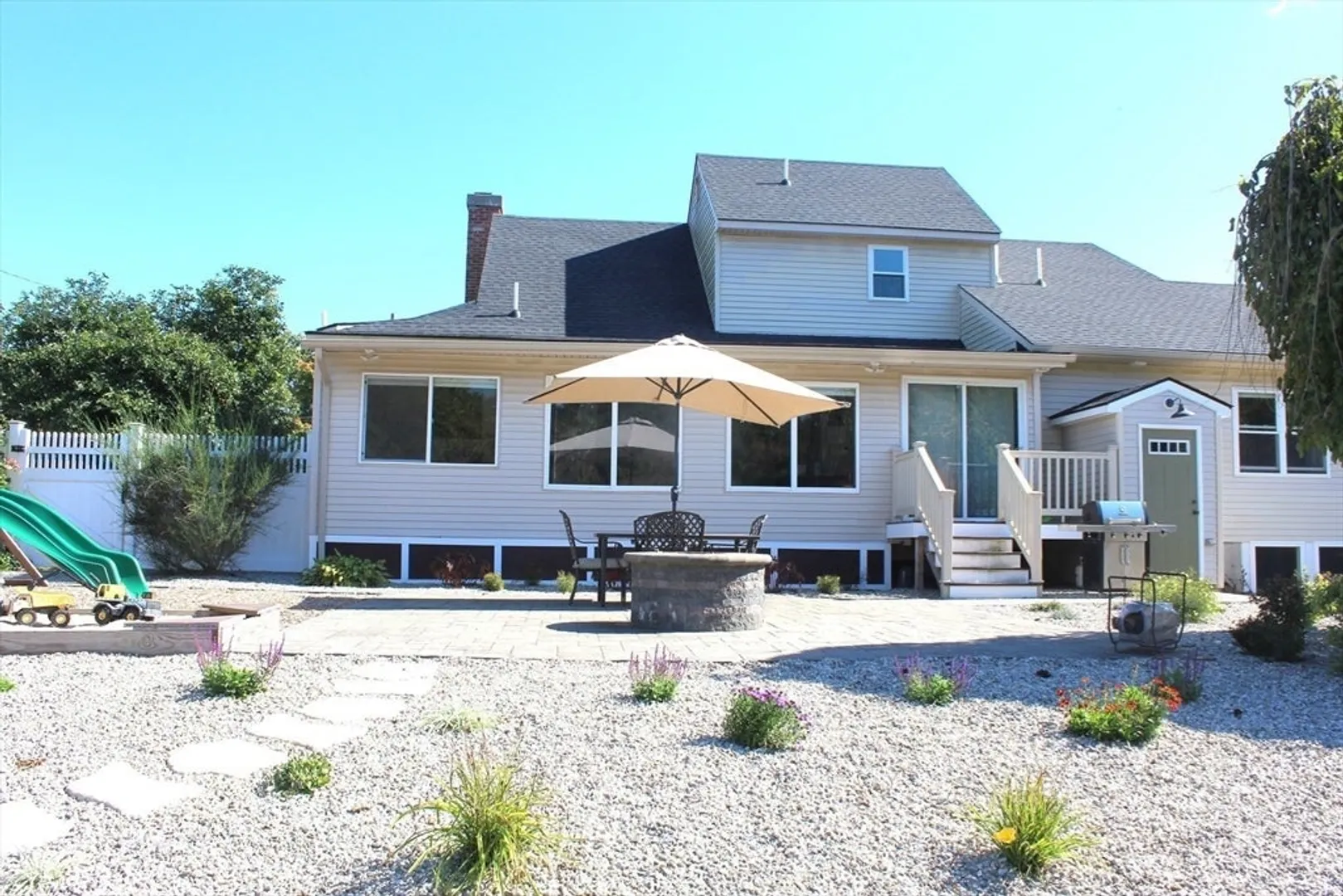 17 Michael Ln Photo 37