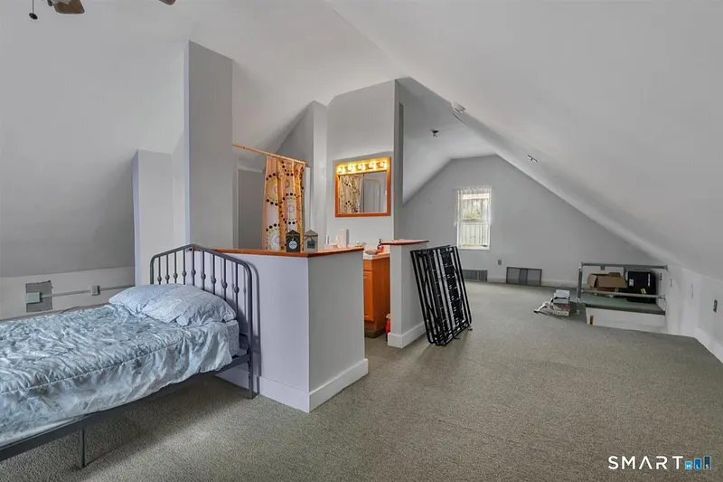 157 Baileyville Road Photo 28