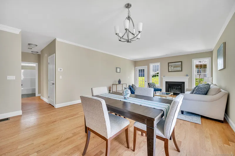 137 Webster Lane  #2-42 Photo 8