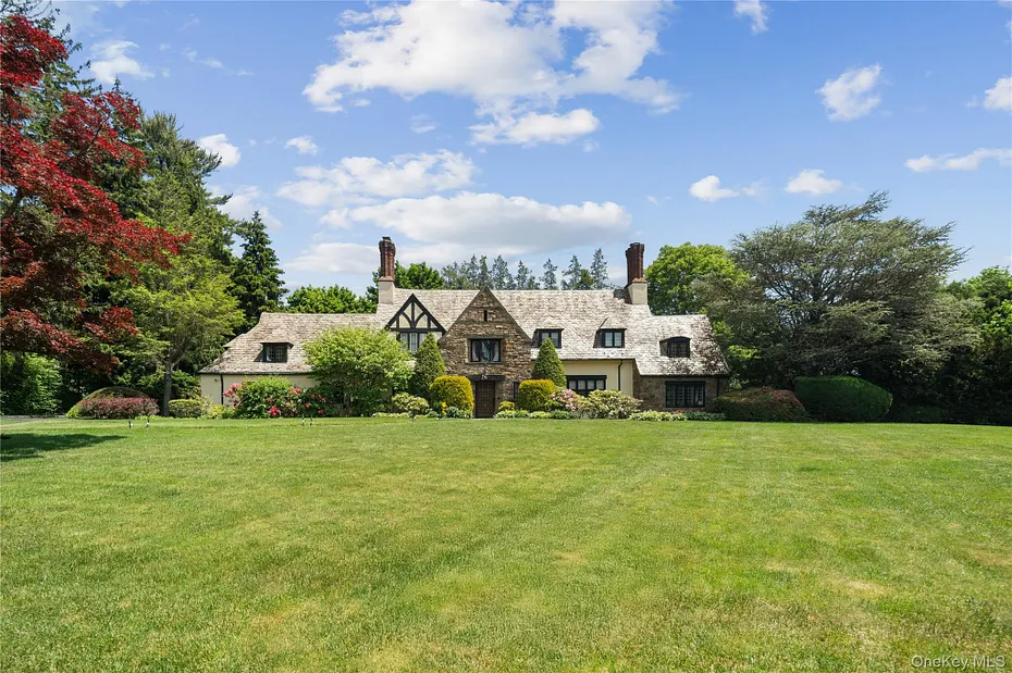 34 Hevelyne Road Photo 39