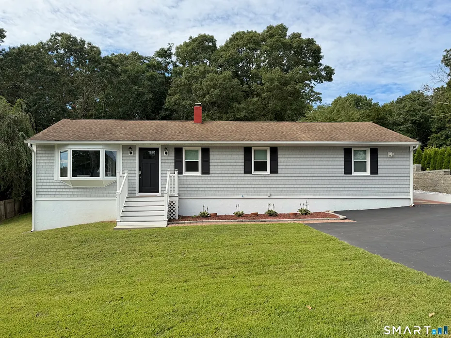 29 Blueberry Hill Road Photo 5