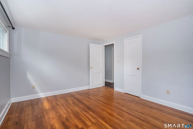 71 Tremper Drive Photo 18