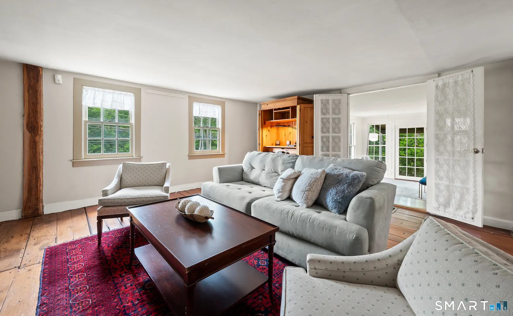 539 Hopewell Road Photo 16