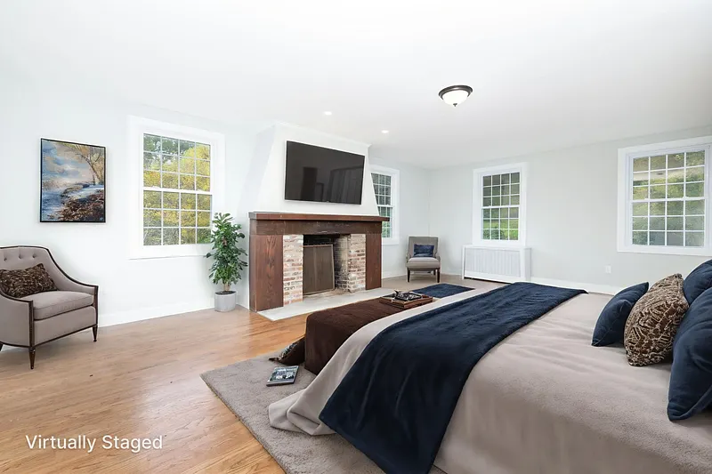 720 Town Hill Road Photo 20