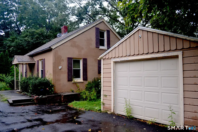 185 Todd Road Photo 2