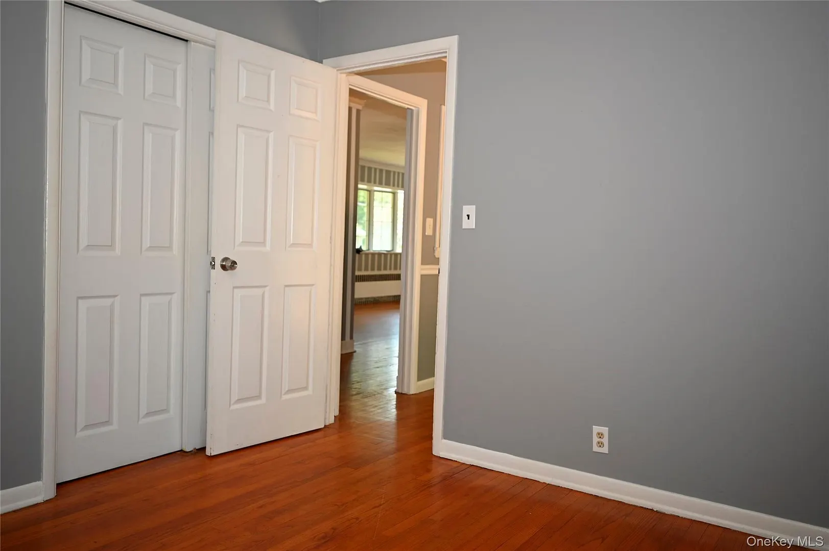 16 Greenridge Court Photo 14