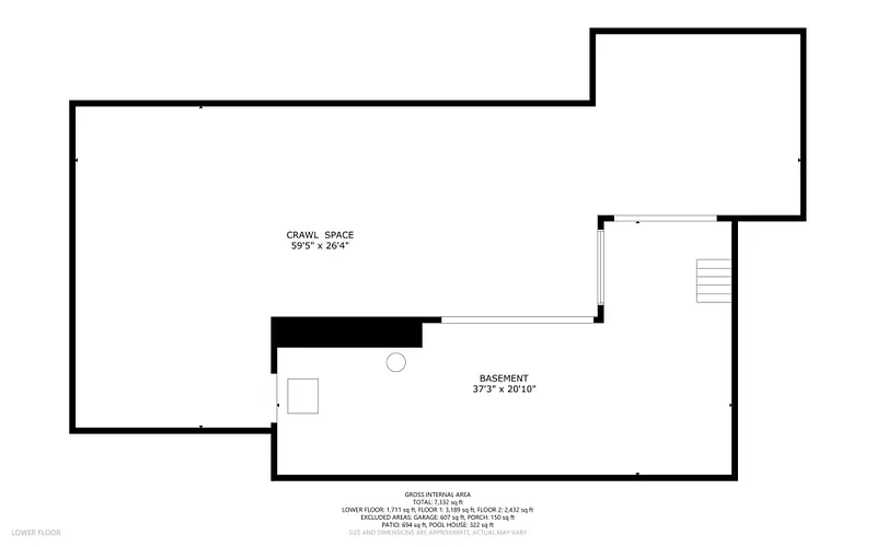 132 Blueberry Drive Photo 41