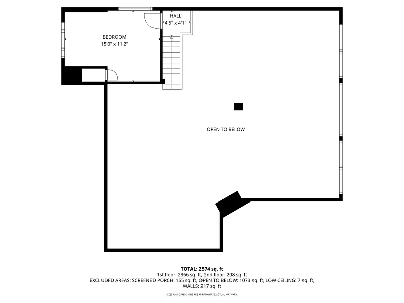 119 Fern Hill Road Photo 47
