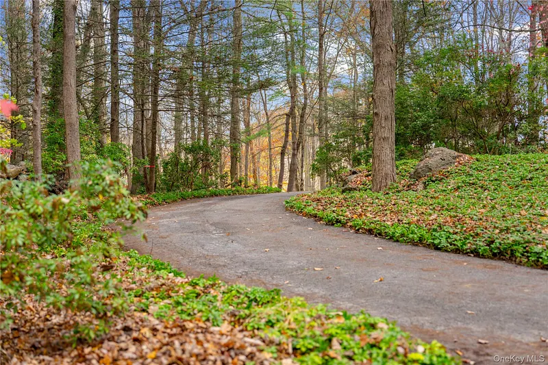115 Old Roaring Brook Road Photo 17