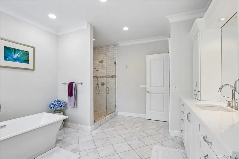 15 Heritage Drive Photo 32